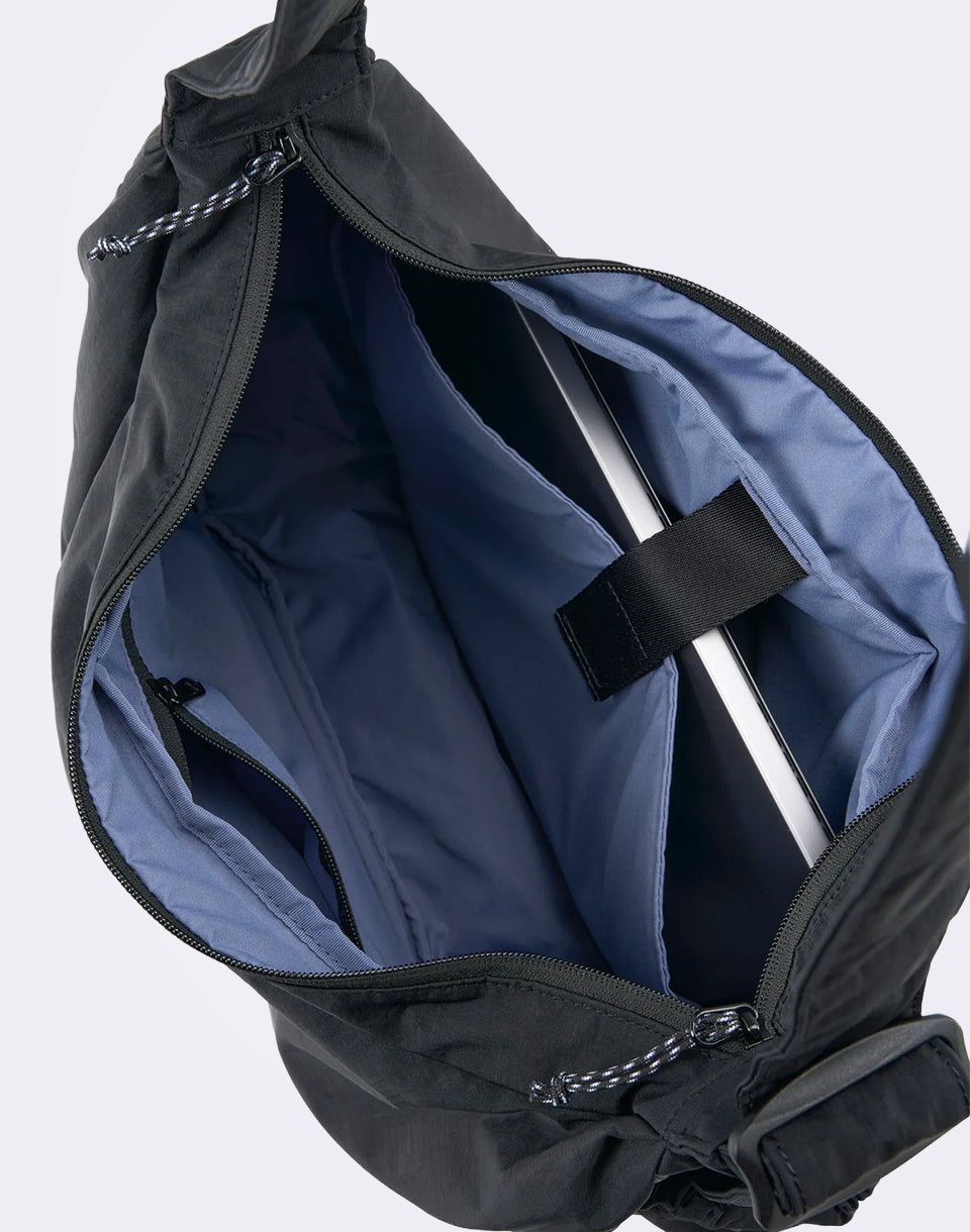 Slouchy Bag