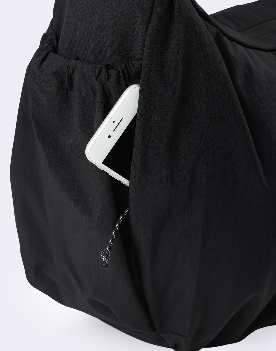 Slouchy Bag