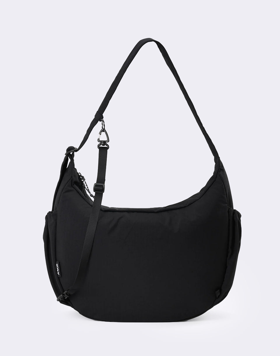 Slouchy Bag