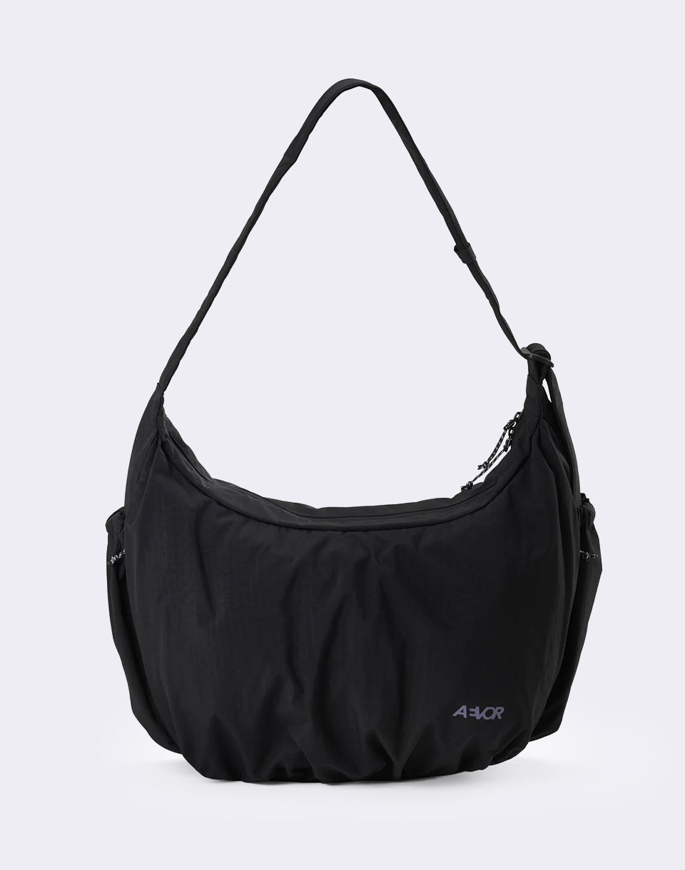 Slouchy Bag