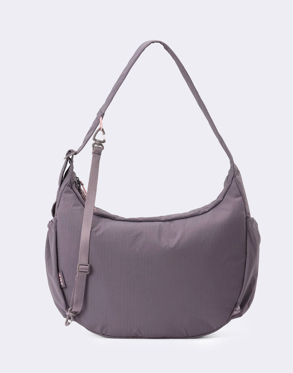 Slouchy Bag