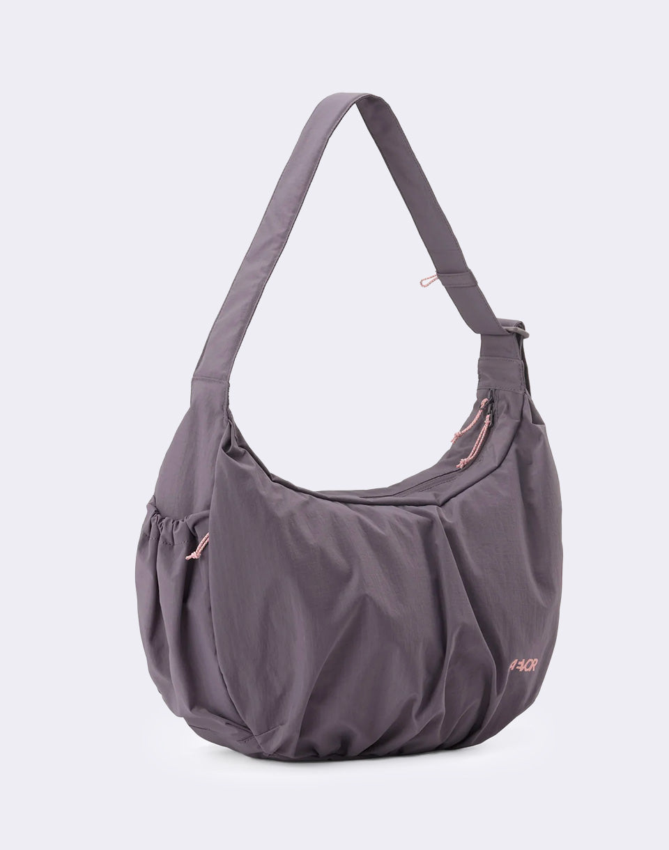 Slouchy Bag