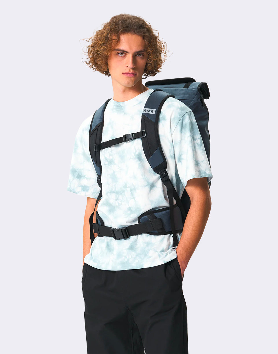 Travel Pack