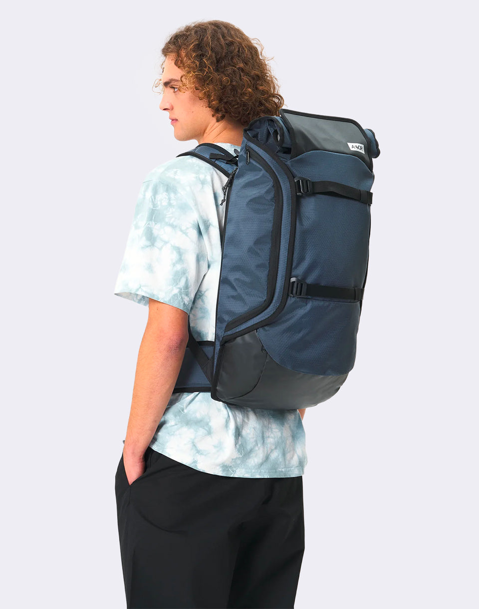 Travel Pack