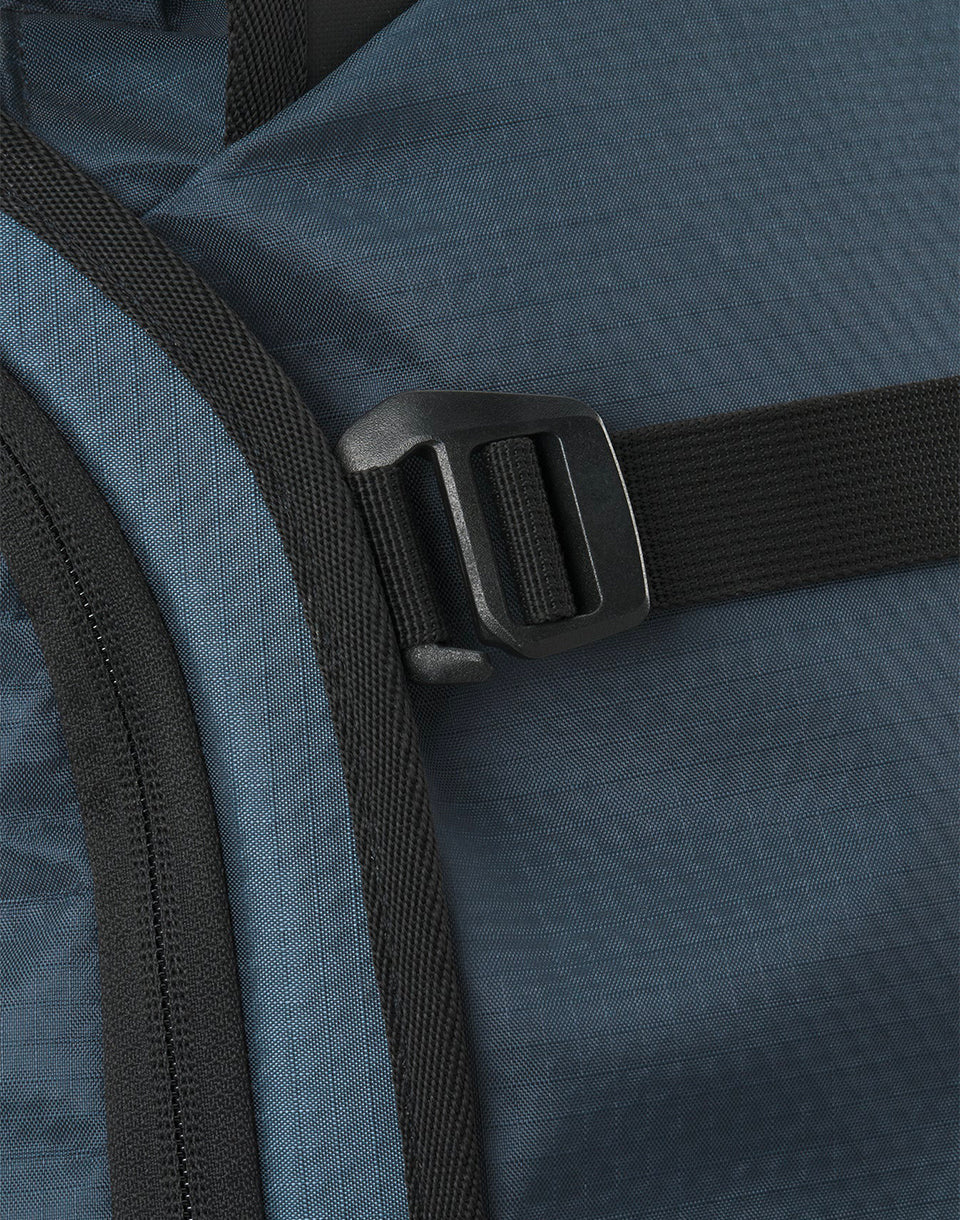 Travel Pack
