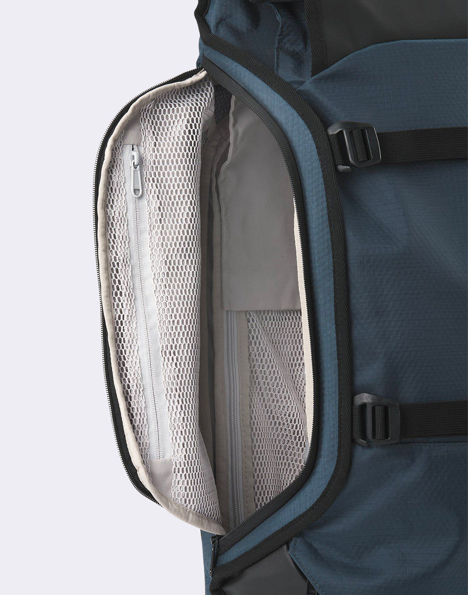 Travel Pack