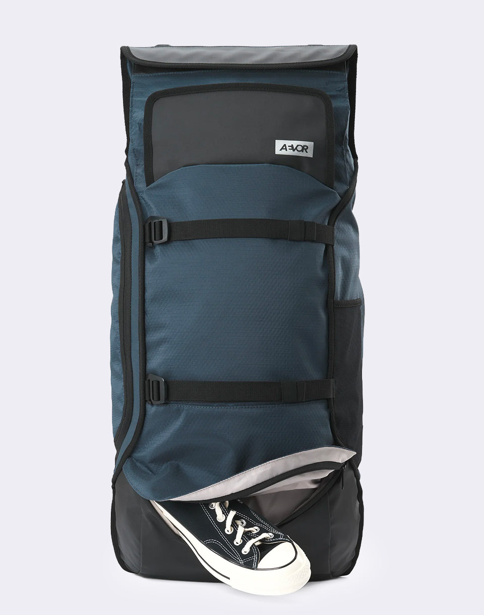 Travel Pack