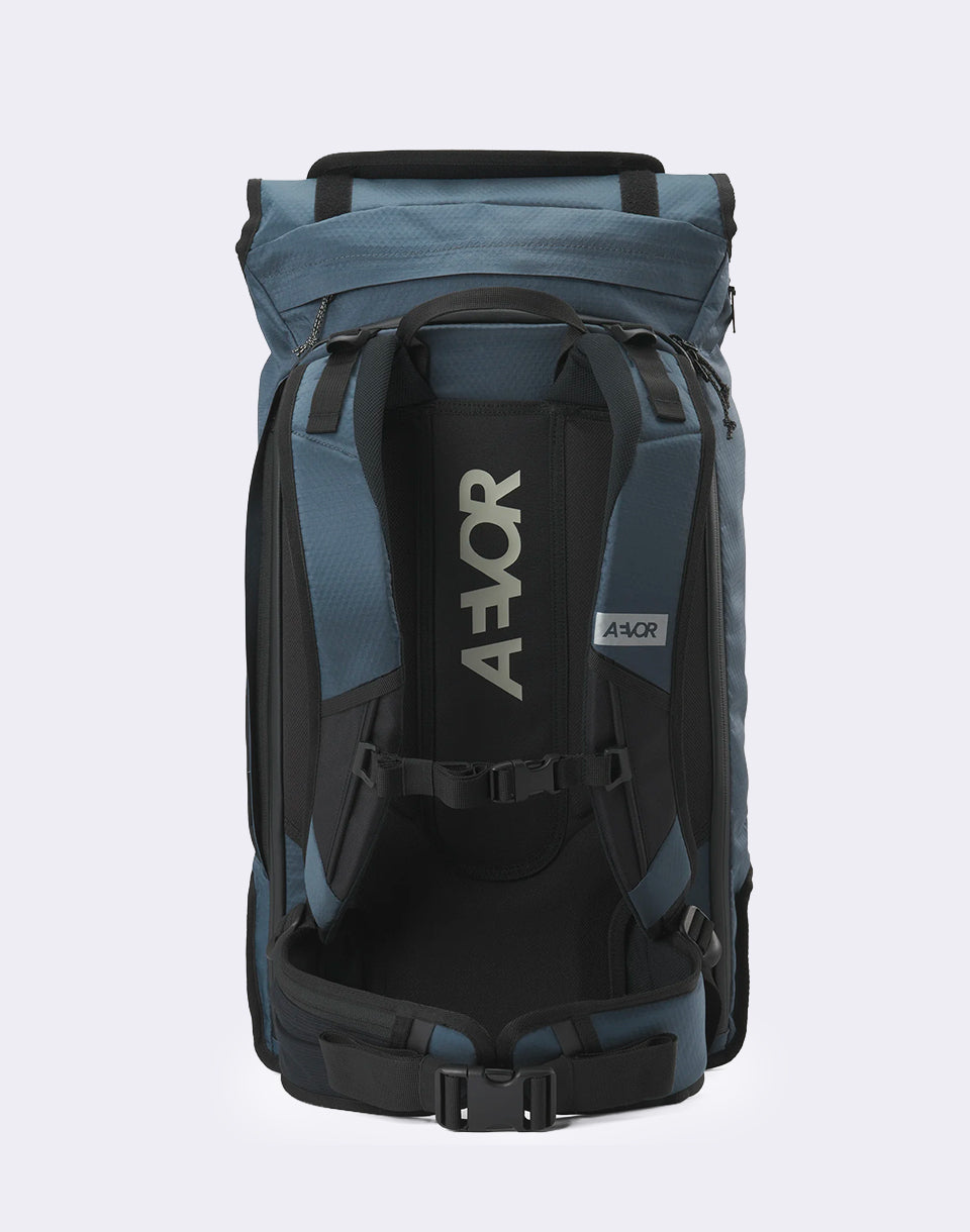 Travel Pack