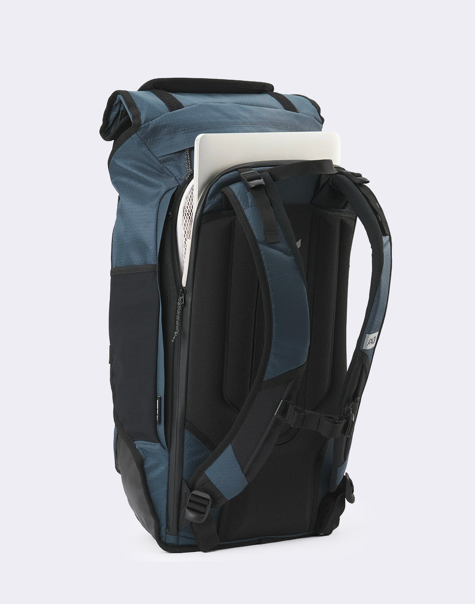 Travel Pack