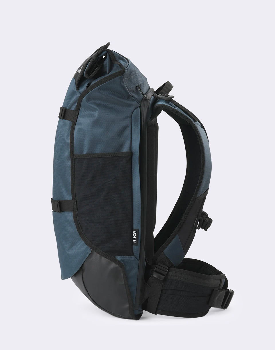 Travel Pack