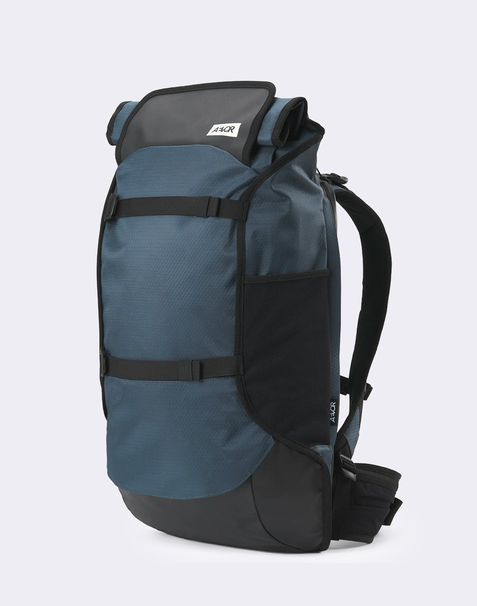 Travel Pack