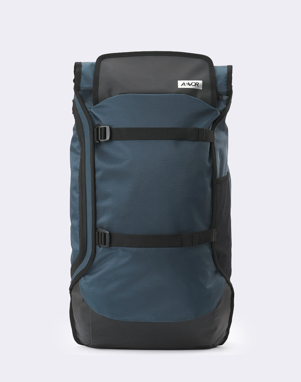 Travel Pack