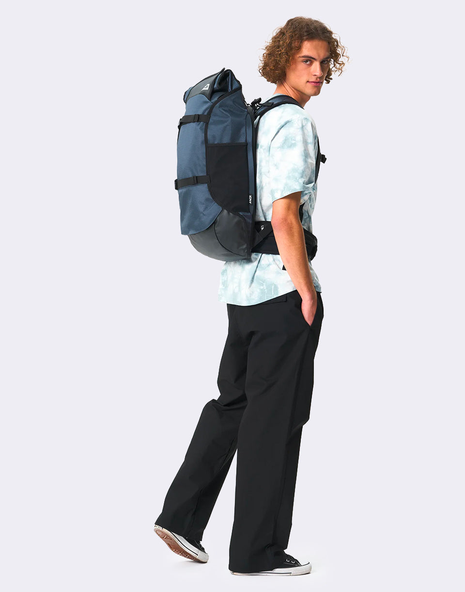 Travel Pack