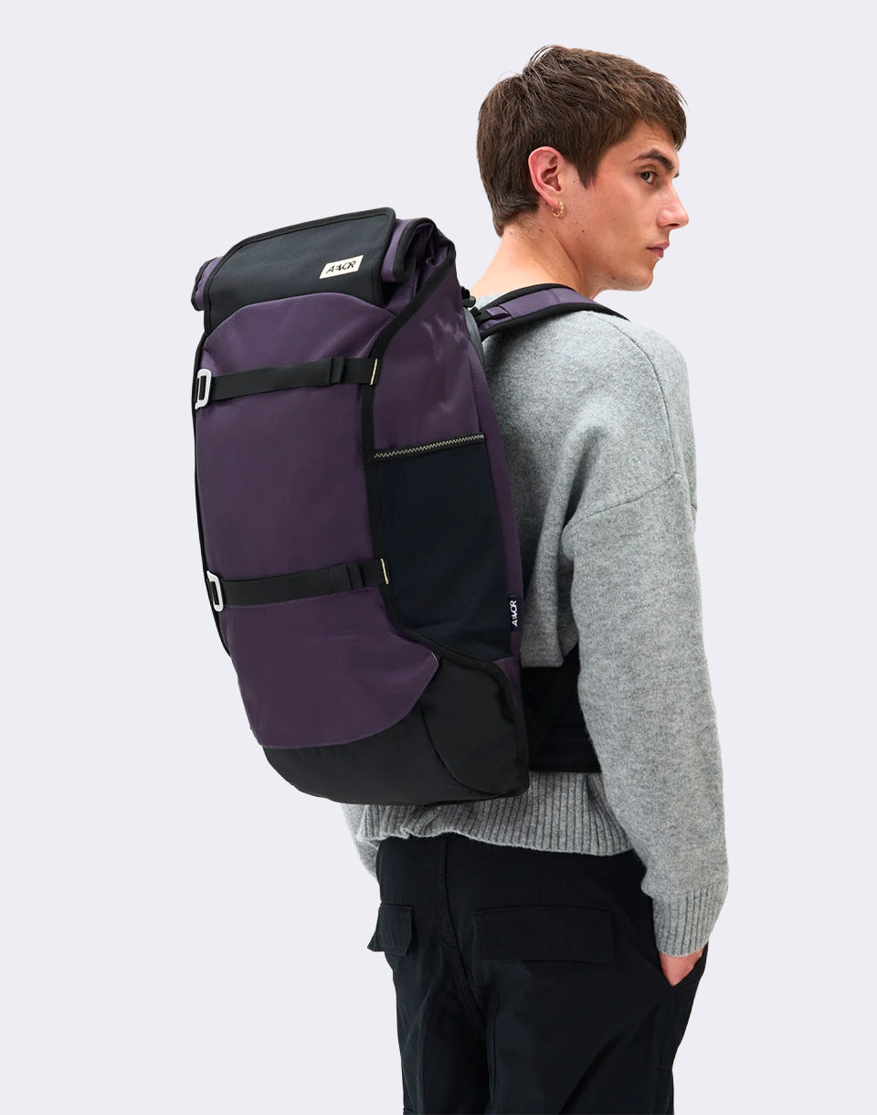 Travel Pack