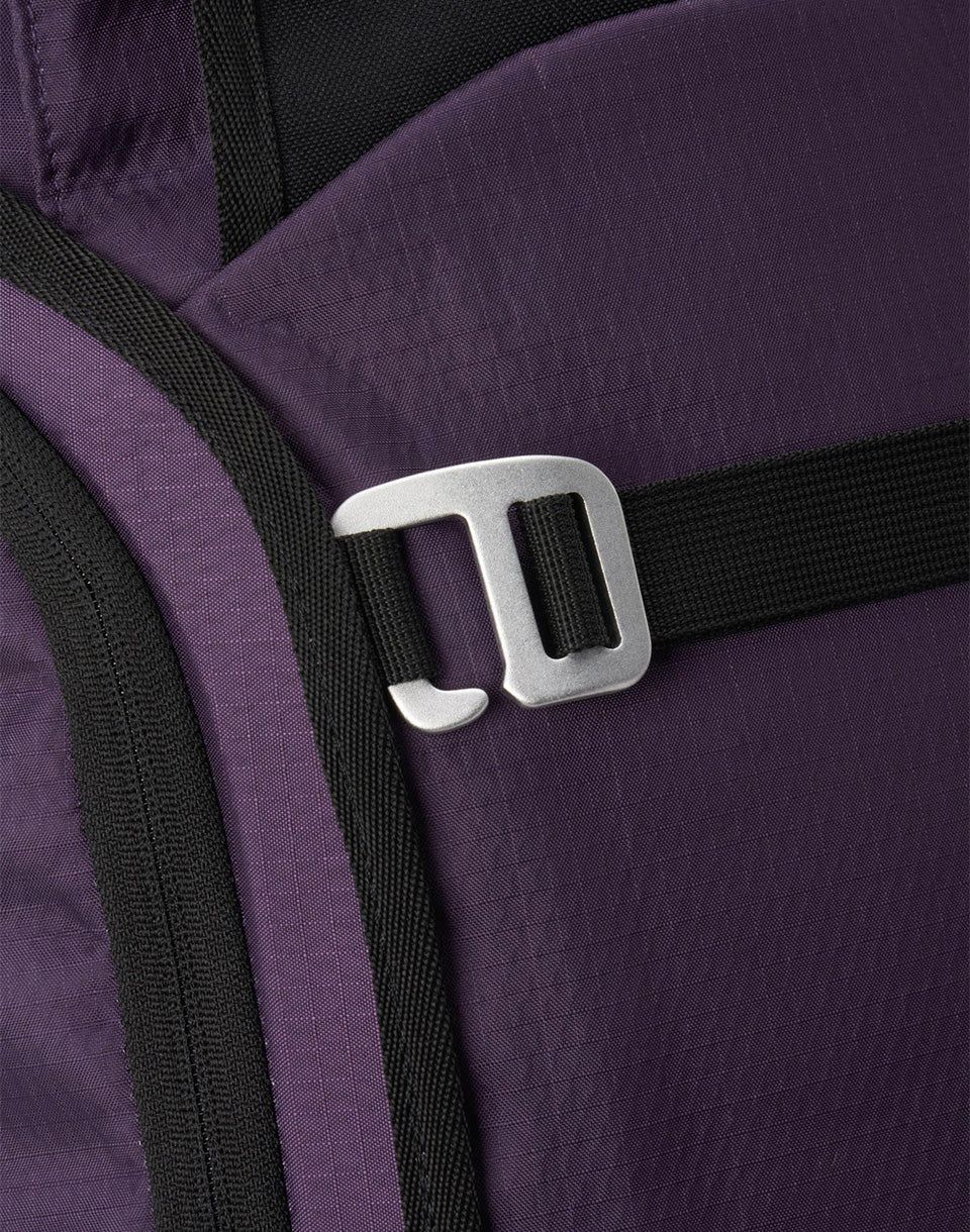 Travel Pack