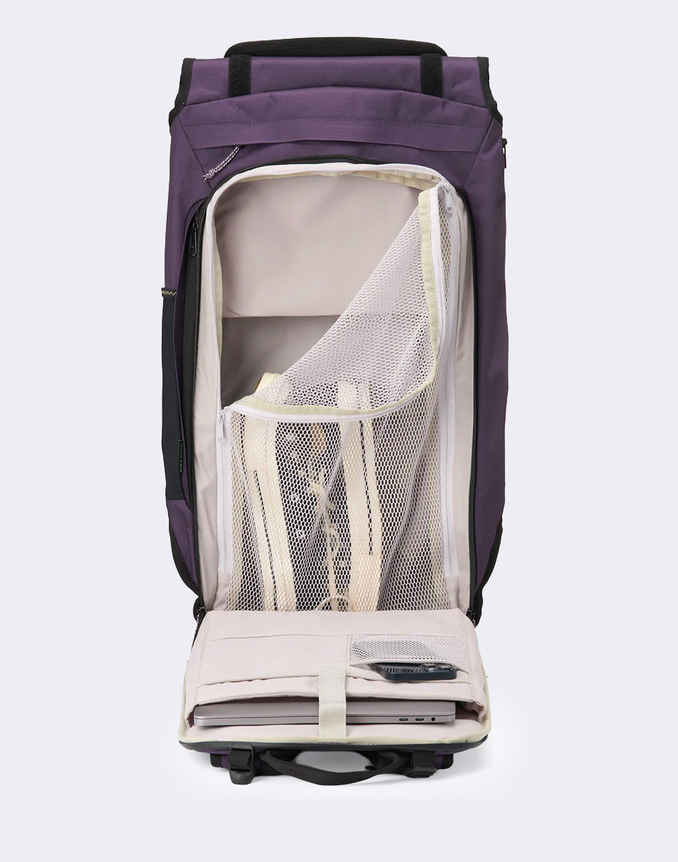 Travel Pack
