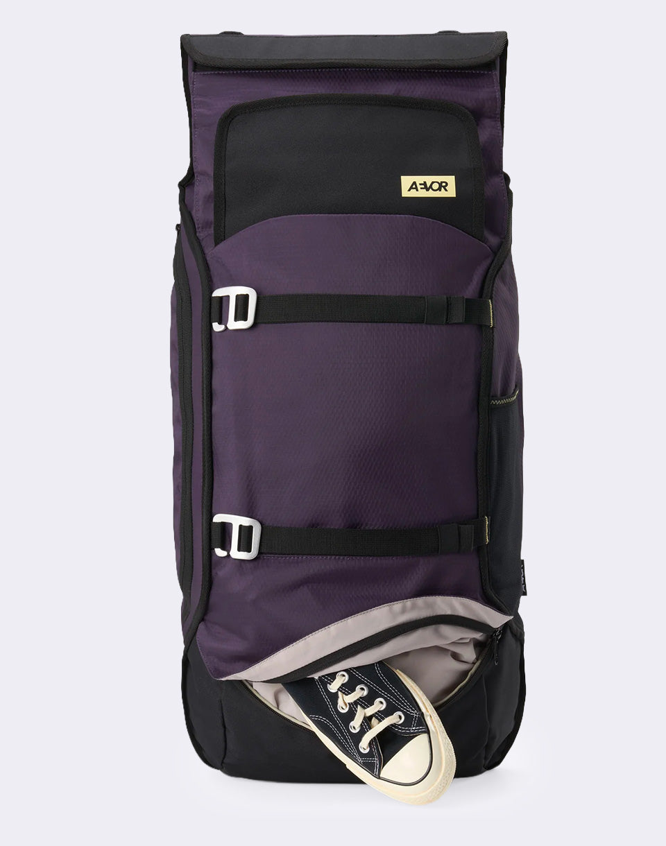 Travel Pack