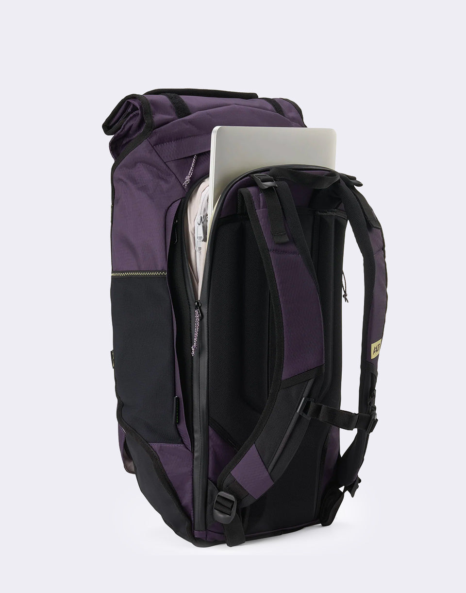 Travel Pack