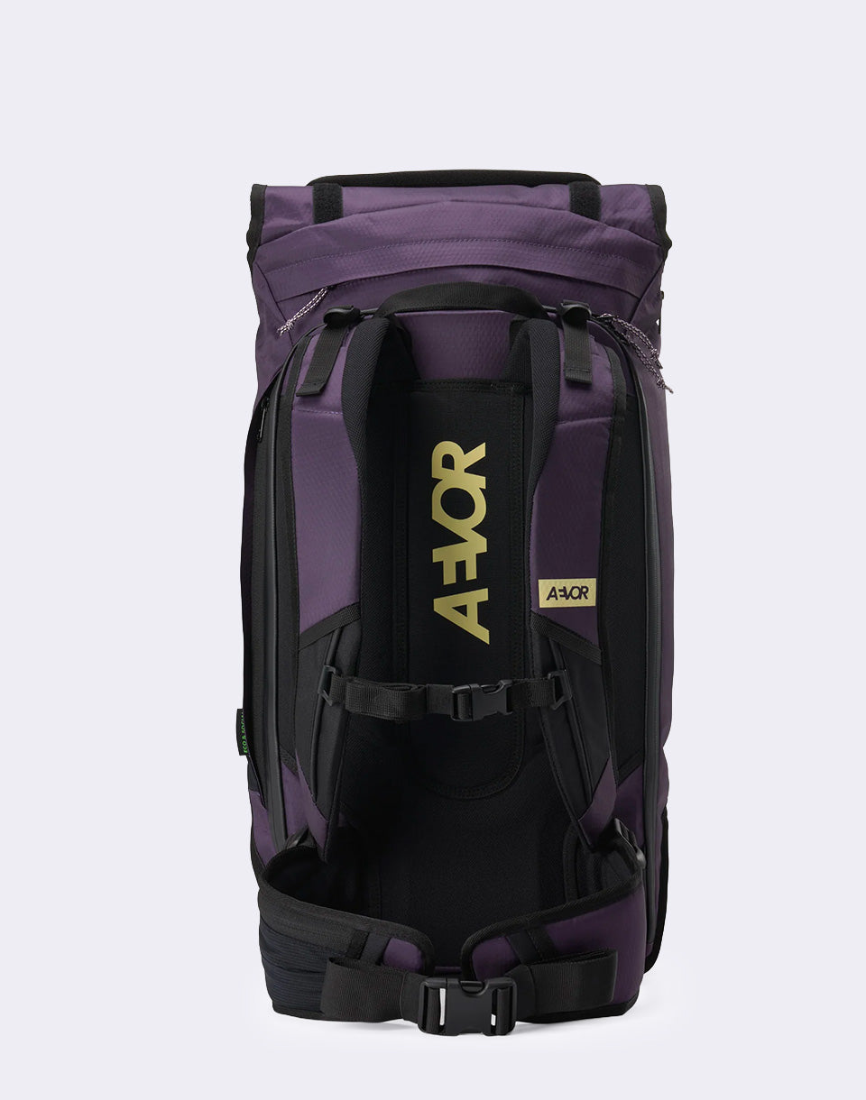 Travel Pack