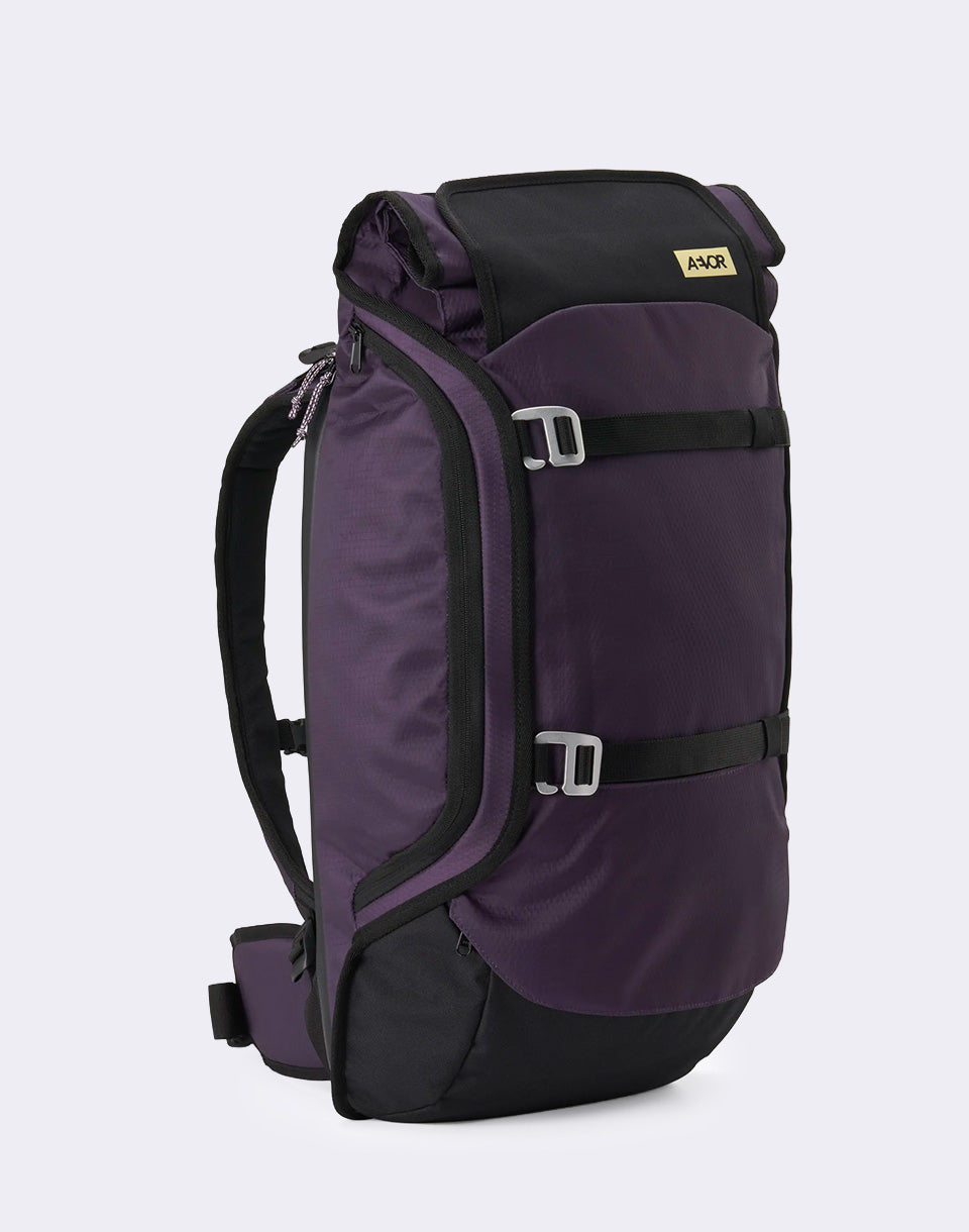 Travel Pack