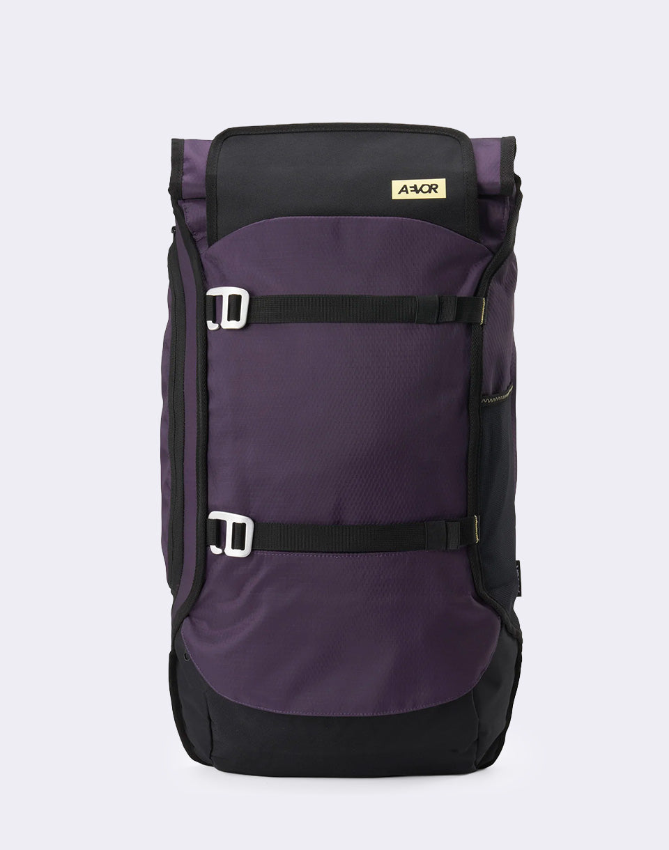 Travel Pack