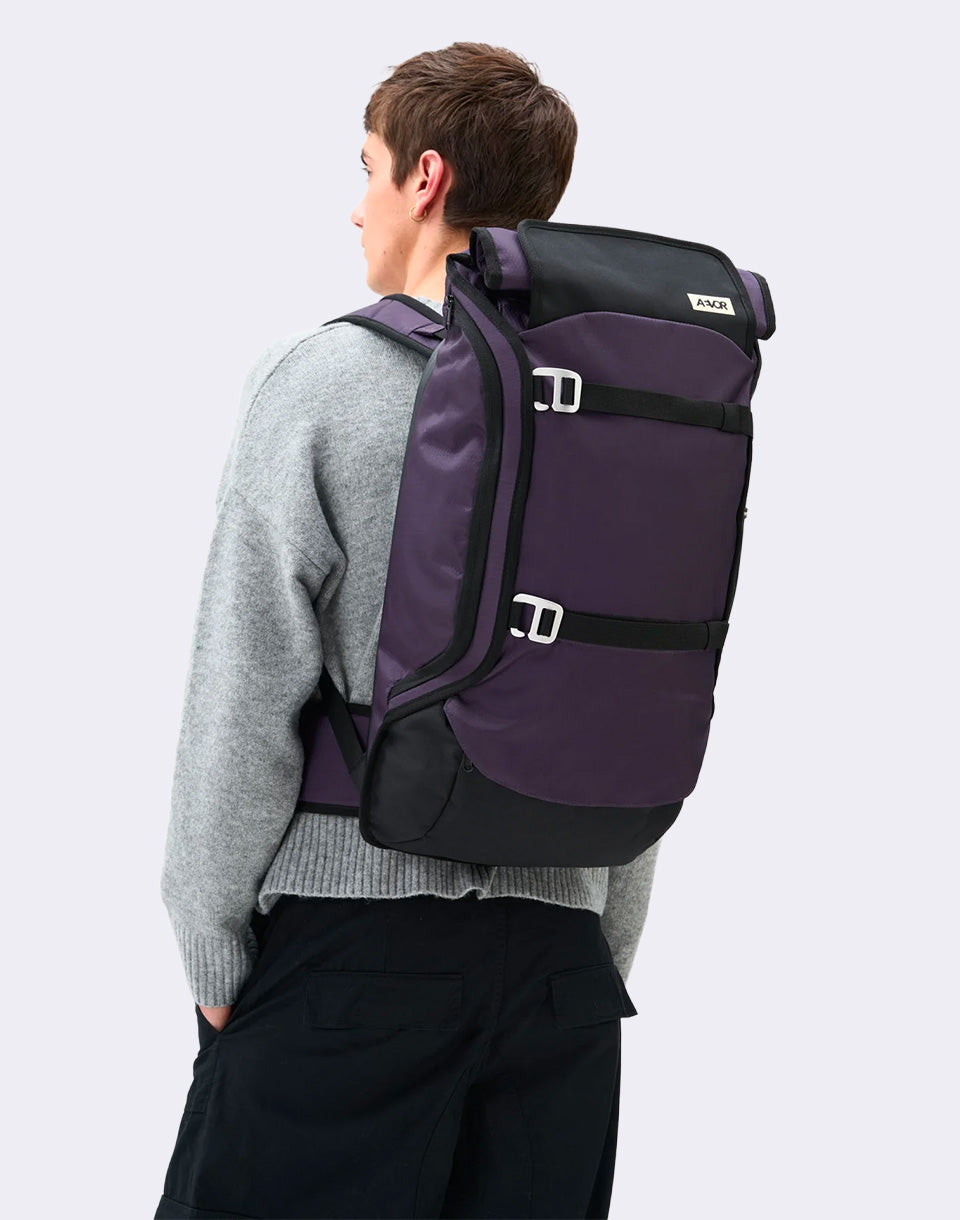 Travel Pack