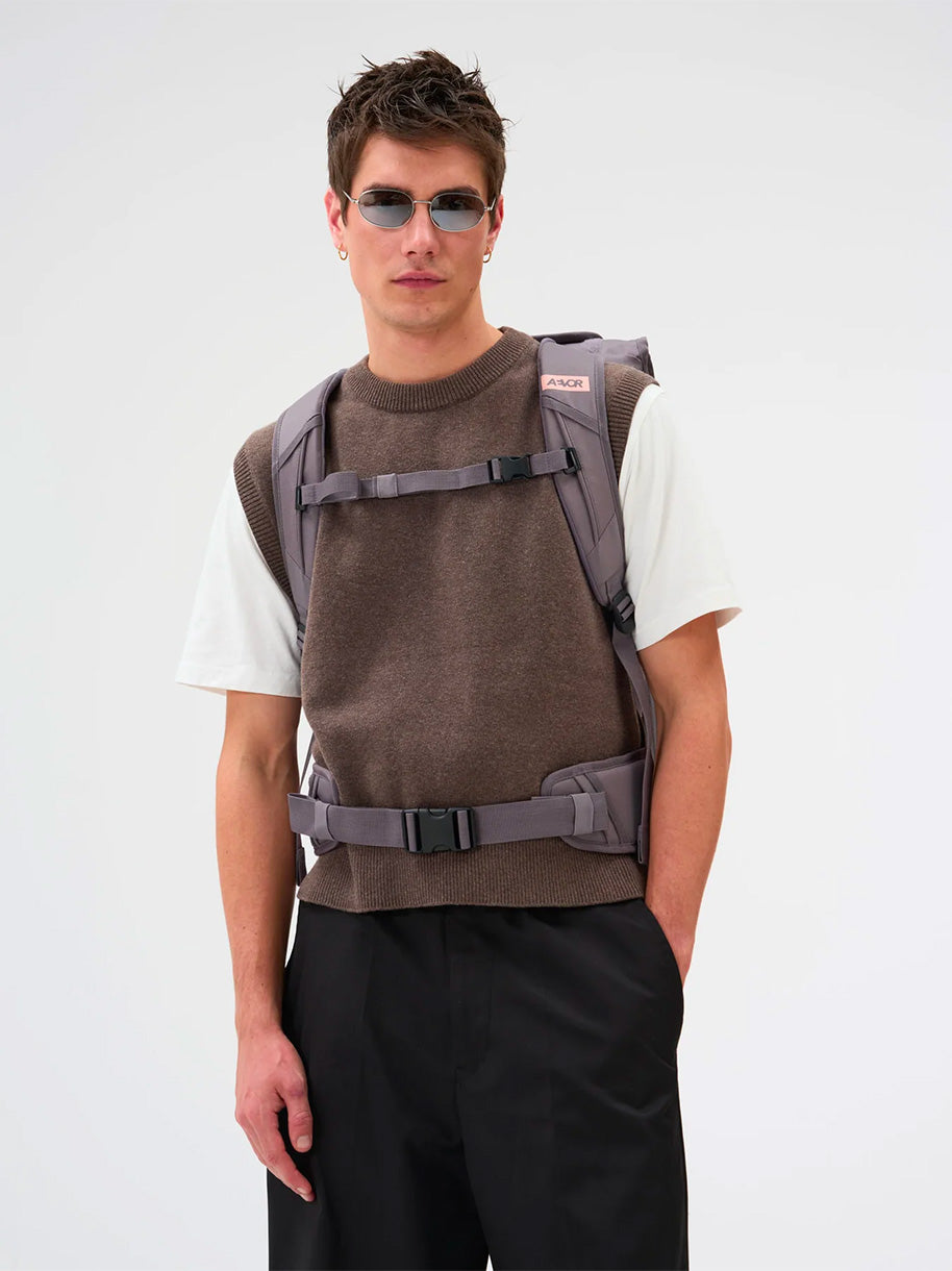 Travel Pack