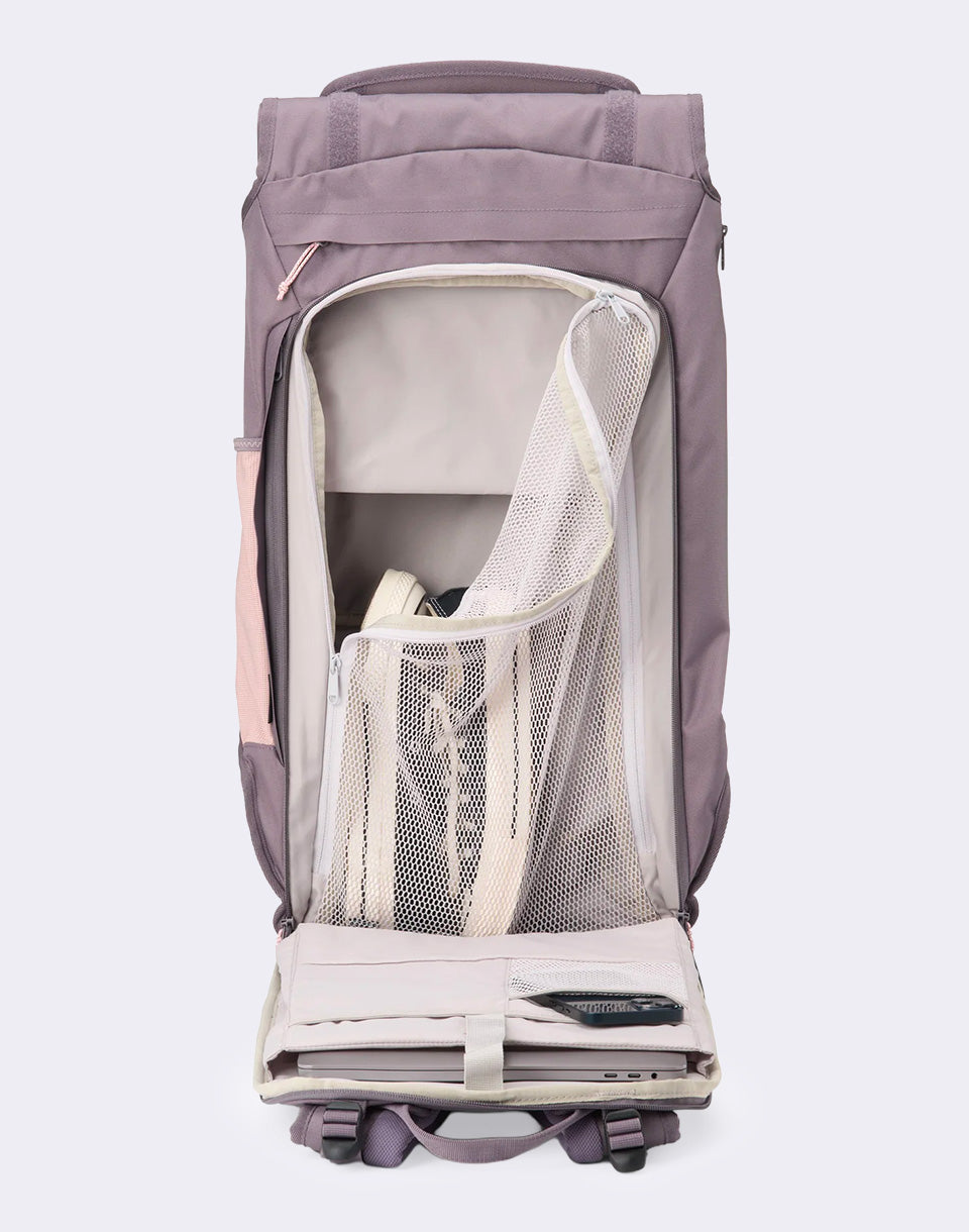Travel Pack