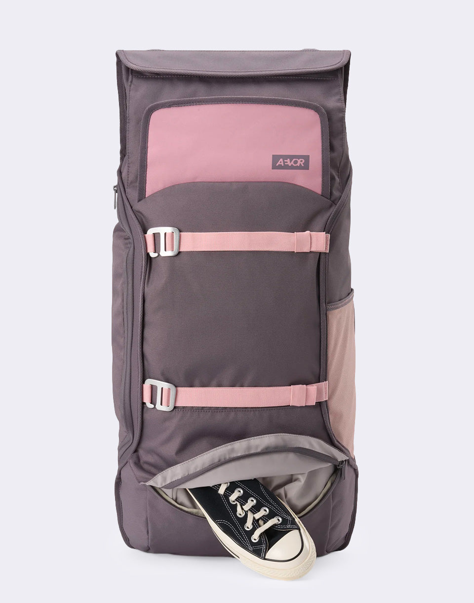 Travel Pack