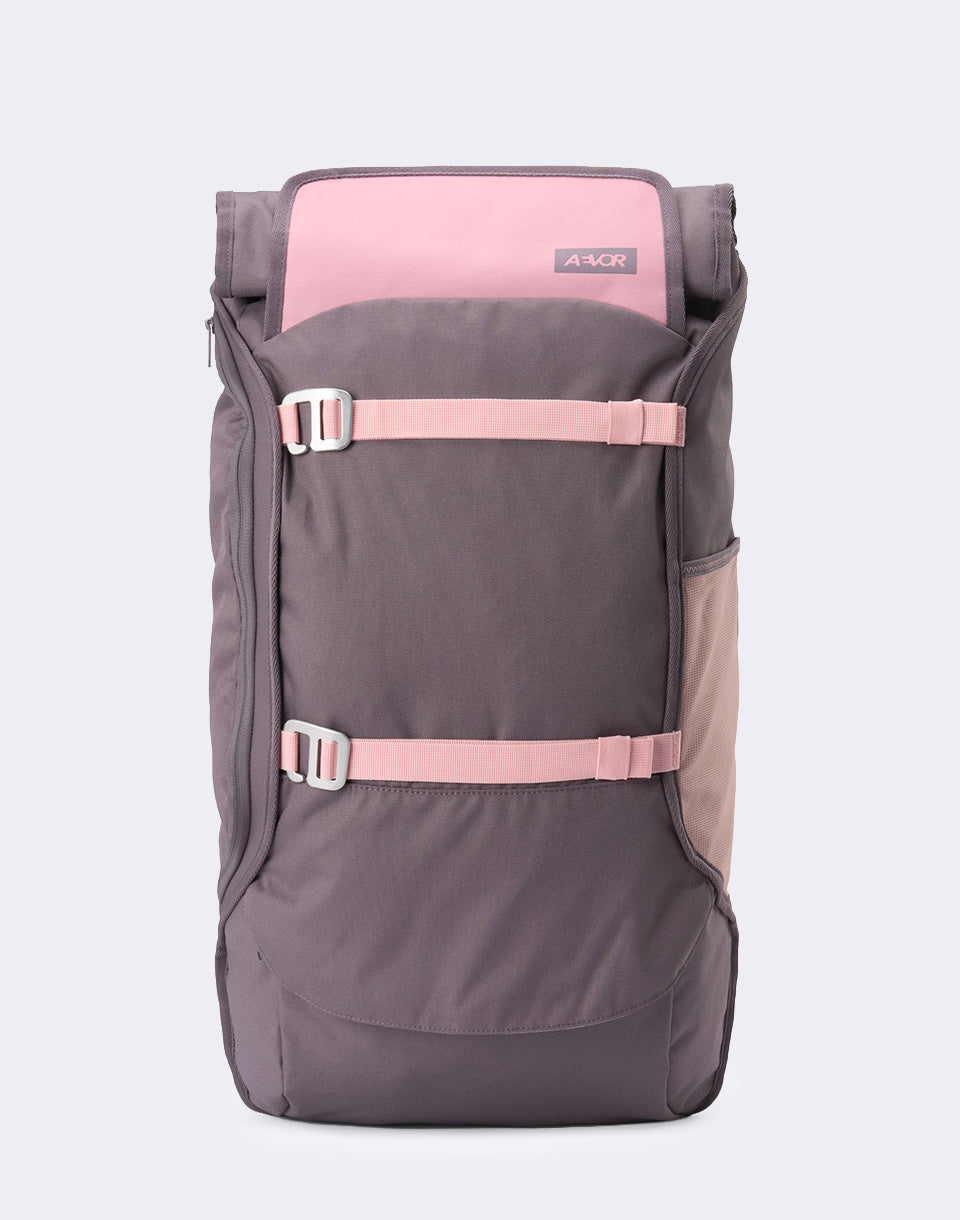 Travel Pack