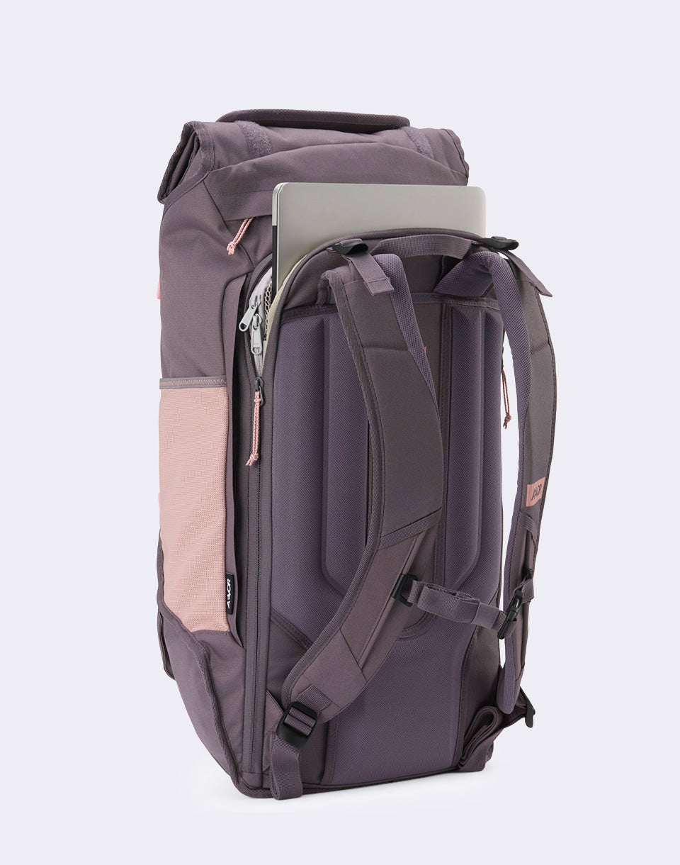 Travel Pack