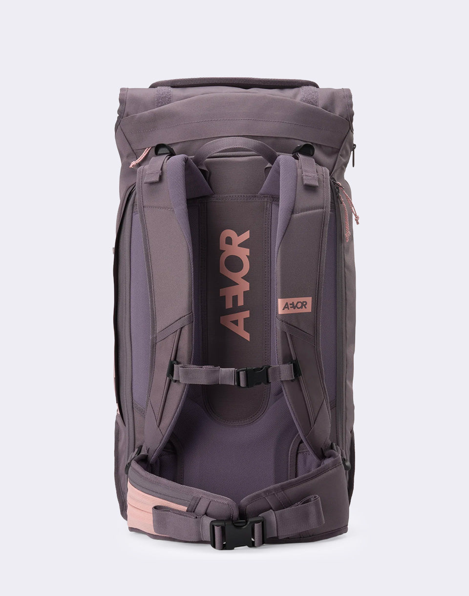 Travel Pack