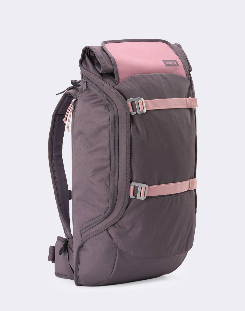 Travel Pack