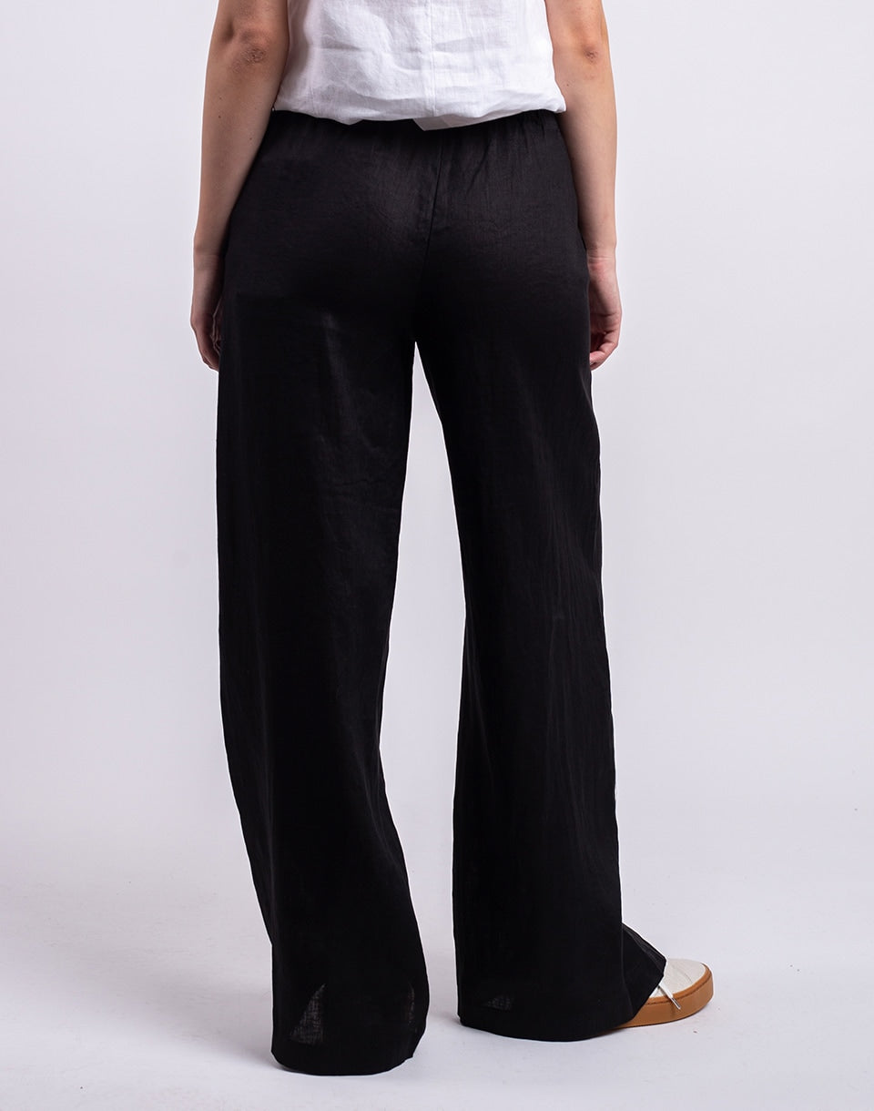 Mossi pants