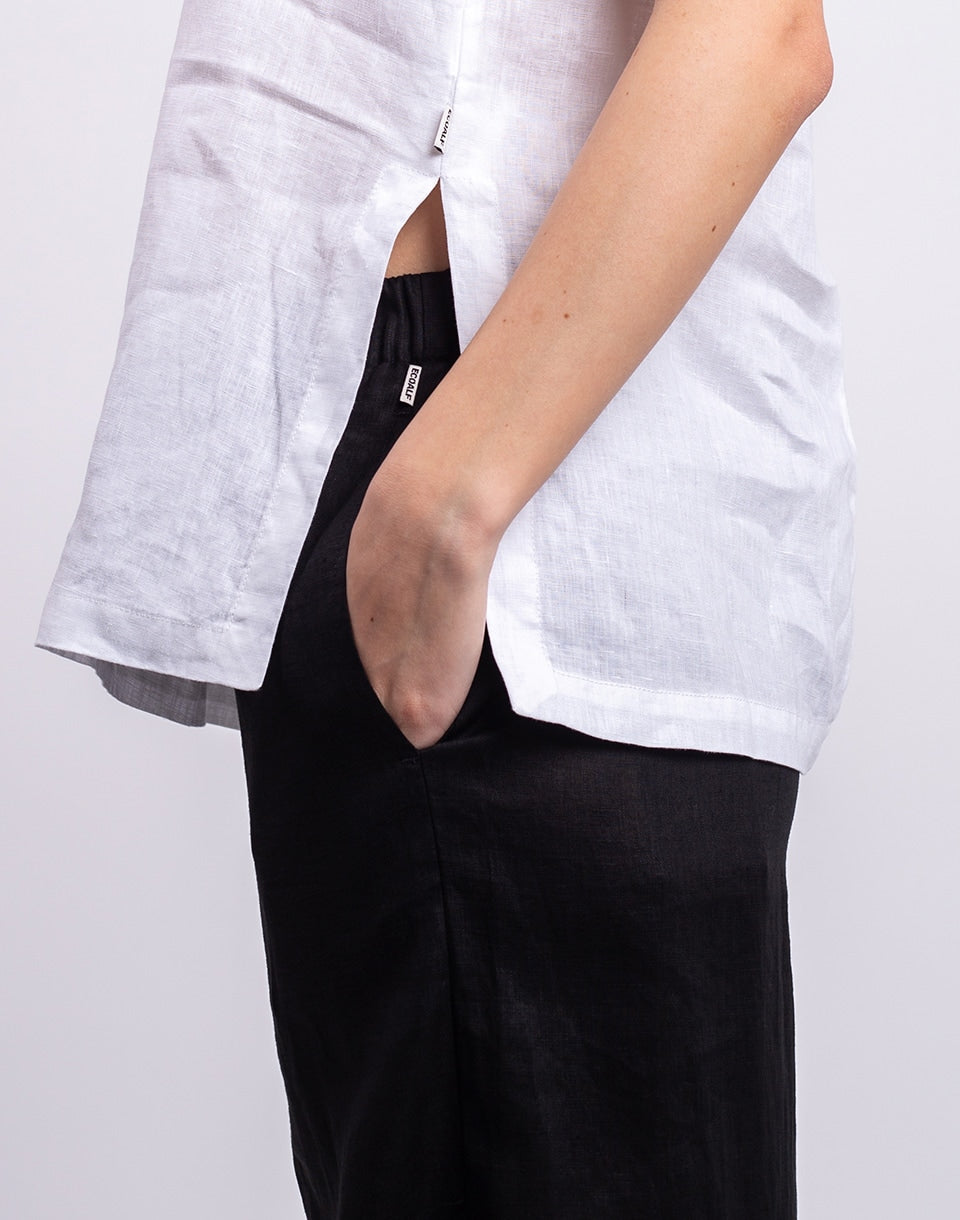 Mossi pants