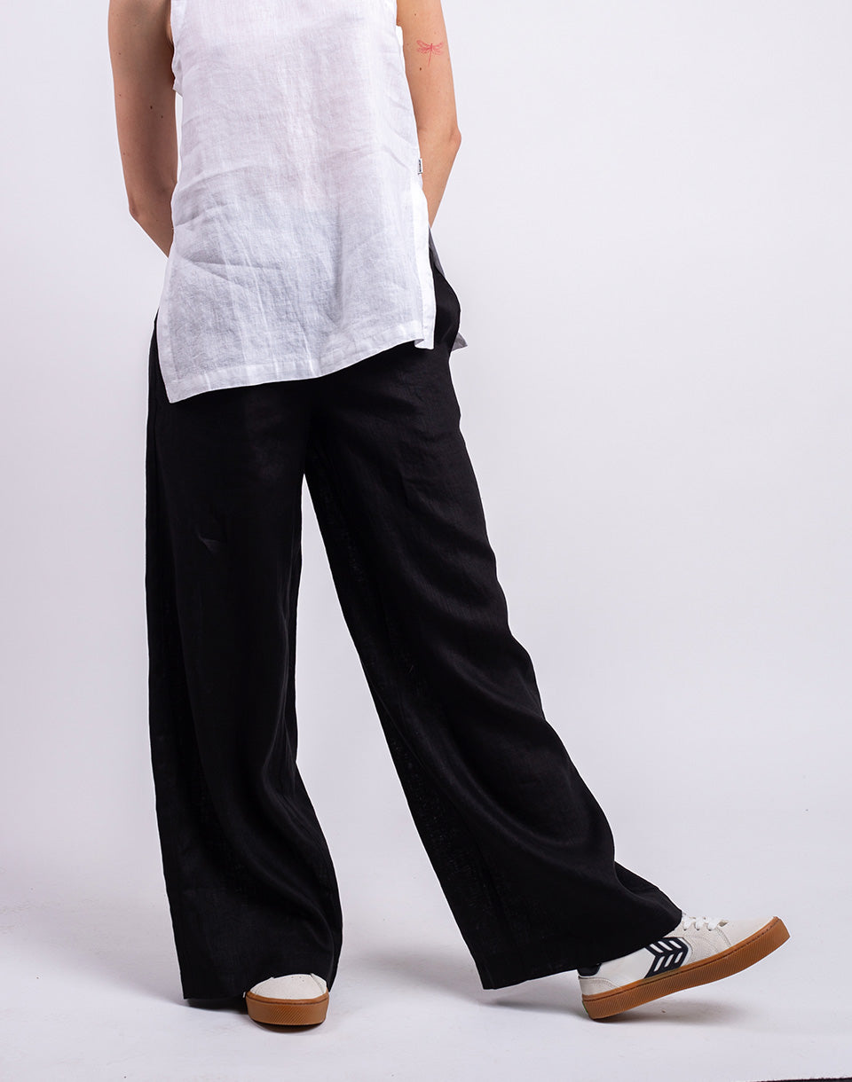 Mossi pants