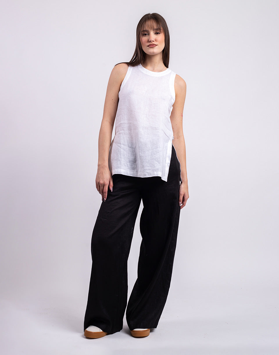 Mossi pants