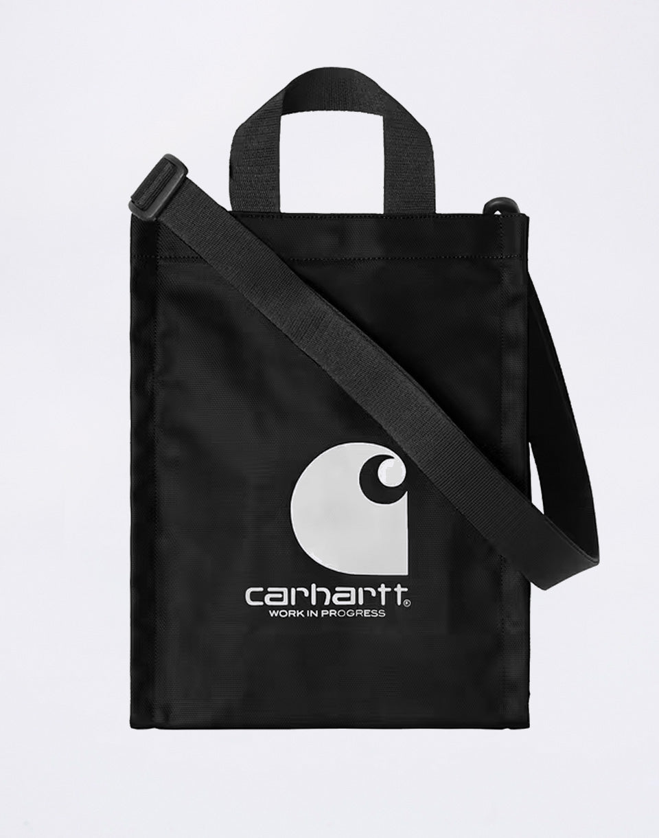 Carhartt WIP Shopping Bag