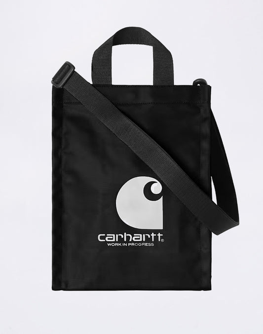 Carhartt WIP Shopping Bag