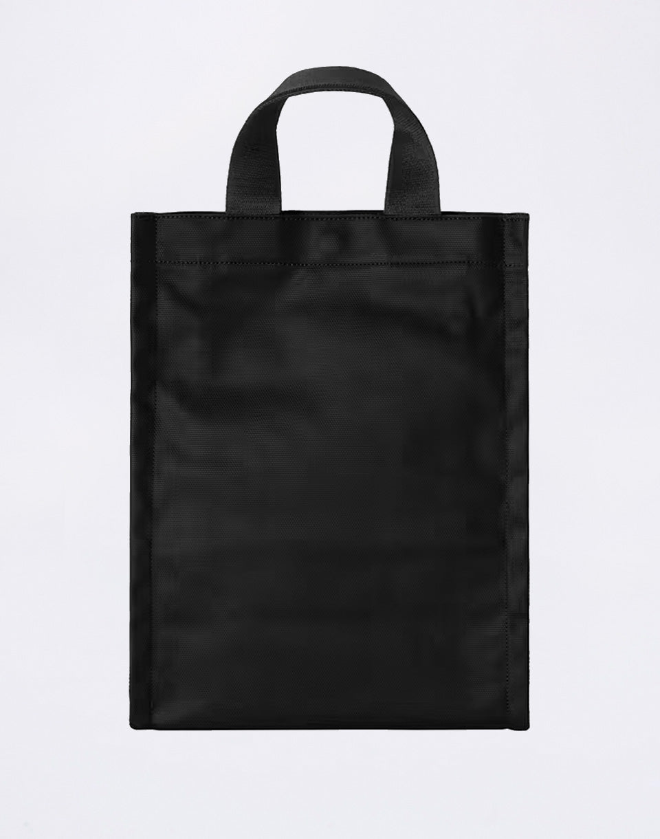 Carhartt WIP Shopping Bag