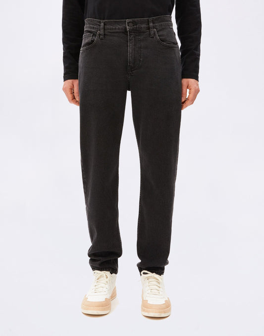 Aarjo Tarpa Tapered Recycled