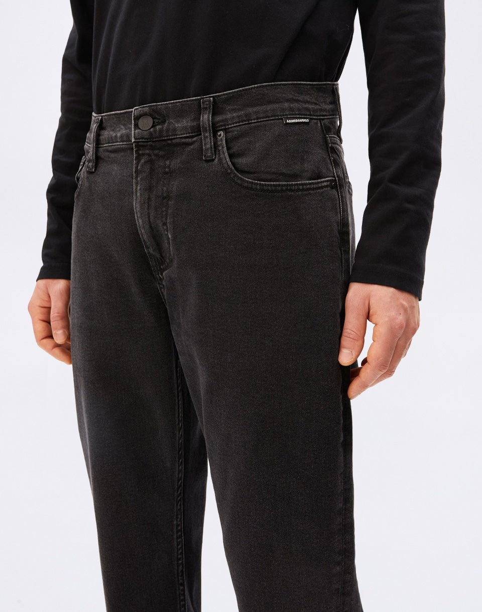Aarjo Tarpa Tapered Recycled
