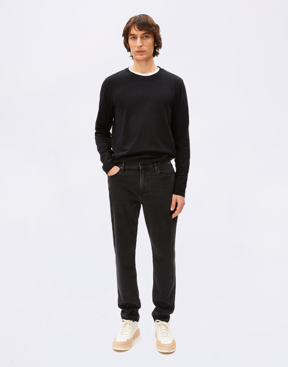 Aarjo Tarpa Tapered Recycled