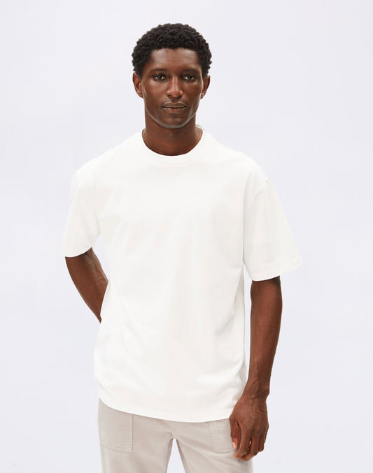 Maarkos Heavy Weight