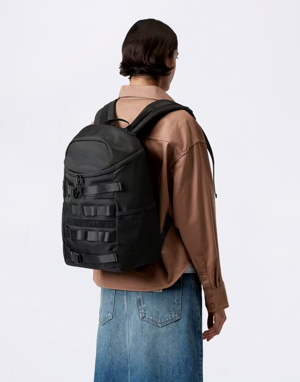 Prescott Backpack