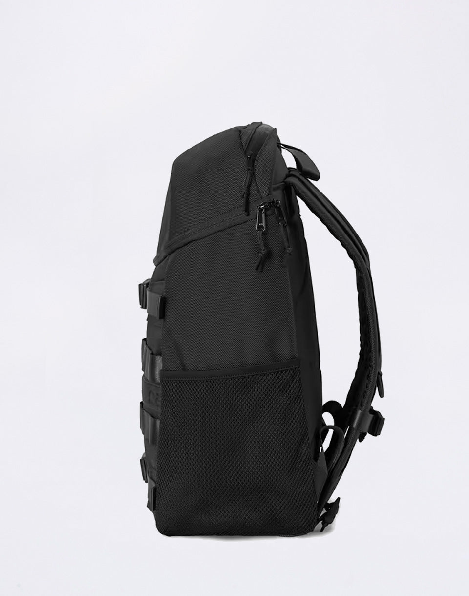 Prescott Backpack