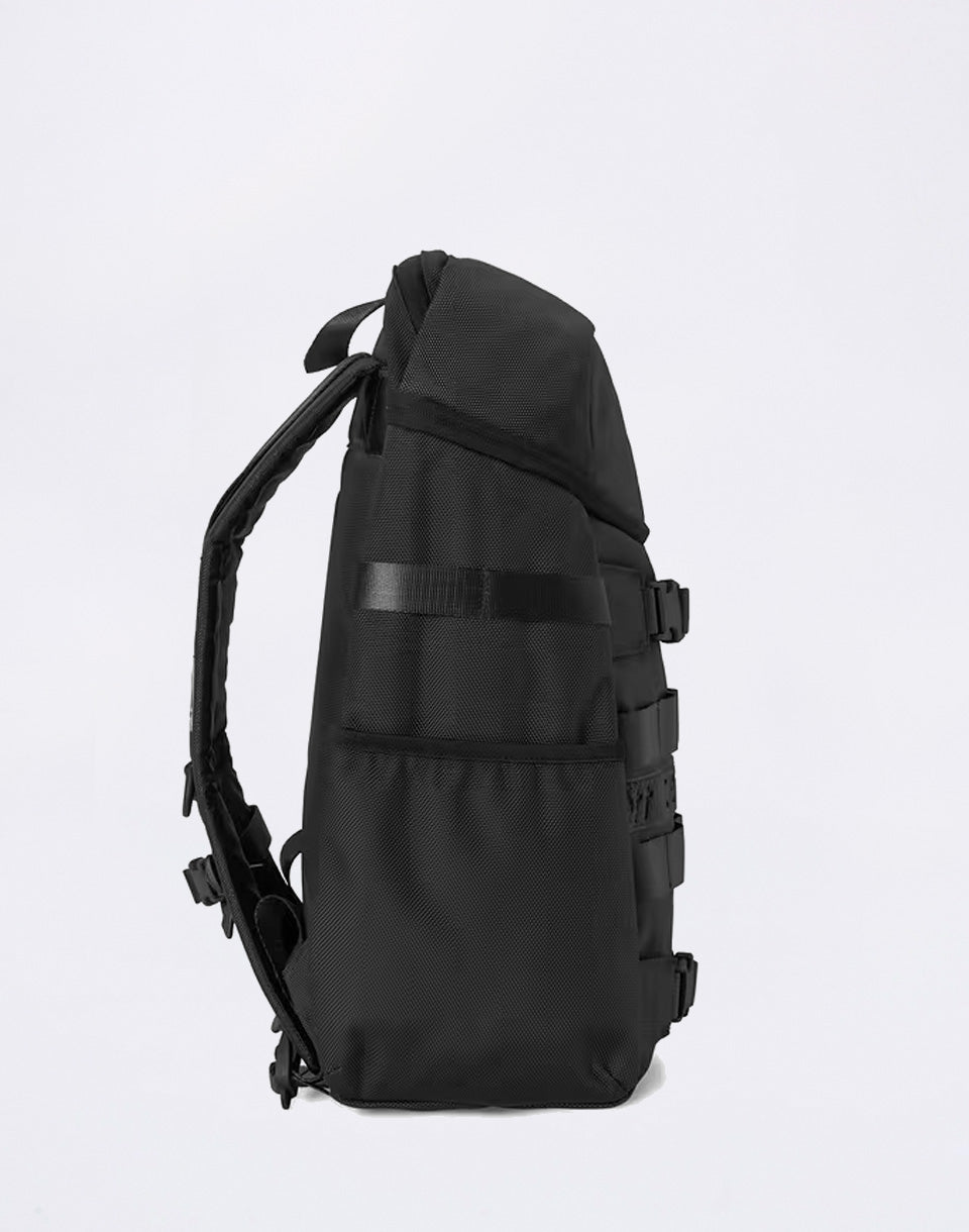 Prescott Backpack