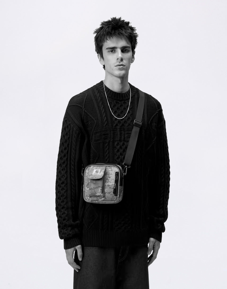 Essentials Bag Small