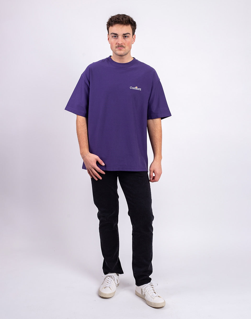 Men