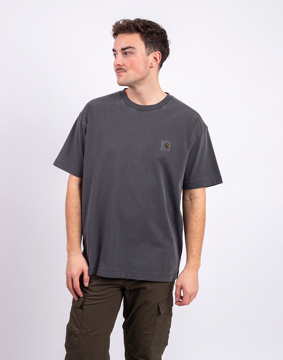 S/S Nelson T-Shirt